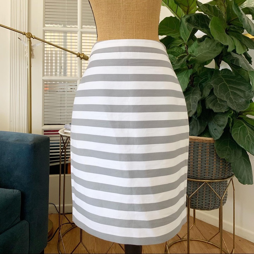Kate spade skirt
